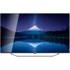 GRUNDIG TV 55GHU7970B, LED, 55"